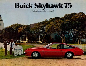 1975 Buick Skyhawk (Cdn)-01.jpg